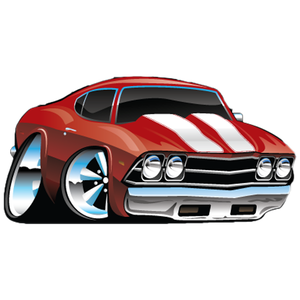 Smail Auto Group Red Team